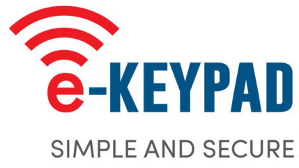 ekeypad-logo